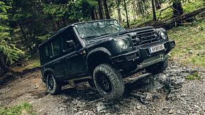 Click image for larger version. 

Name:	Ineos-Grenadier-prototype-review-18.jpg 
Views:	239 
Size:	850.9  
ID:	134403