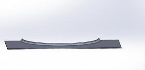 Click image for larger version. 

Name:	IMG-20210712-WA0008.jpg 
Views:	138 
Size:	28.7  
ID:	134434