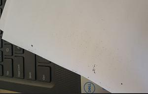 Click image for larger version. 

Name:	2.JPG 
Views:	103 
Size:	58.1  
ID:	134438