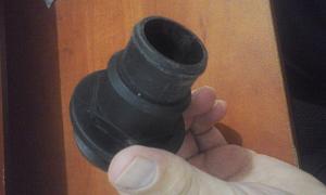 Click image for larger version. 

Name:	20210728_133351.jpg 
Views:	101 
Size:	581.3  
ID:	134544