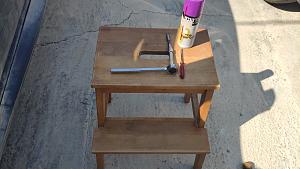 Click image for larger version. 

Name:	1 MAF Tools.jpg 
Views:	136 
Size:	557.9  
ID:	134572