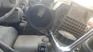 Click image for larger version. 

Name:	4 MAF Removal.jpg 
Views:	141 
Size:	454.2  
ID:	134576