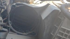 Click image for larger version. 

Name:	5 MAF Empty.jpg 
Views:	145 
Size:	454.5  
ID:	134577