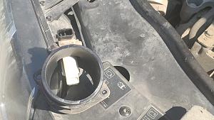 Click image for larger version. 

Name:	6 MAF Inside.jpg 
Views:	140 
Size:	606.9  
ID:	134578