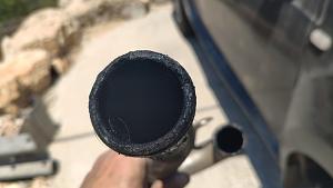 Click image for larger version. 

Name:	17 Compressed Turbo Pipe Dirt.jpg 
Views:	108 
Size:	383.7  
ID:	134597