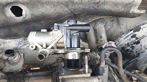 Click image for larger version. 

Name:	24 EGR Removal.jpg 
Views:	164 
Size:	639.0  
ID:	134604