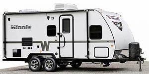Click image for larger version. 

Name:	2013_Winnebago_Minnie.jpg 
Views:	99 
Size:	13.2  
ID:	134632