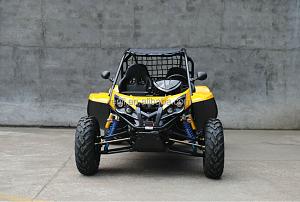 Click image for larger version. 

Name:	renli1.jpg 
Views:	116 
Size:	74.6  
ID:	134659