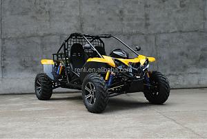 Click image for larger version. 

Name:	renli2.jpg 
Views:	117 
Size:	77.7  
ID:	134660