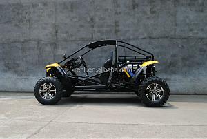Click image for larger version. 

Name:	renli3.jpg 
Views:	125 
Size:	73.3  
ID:	134661