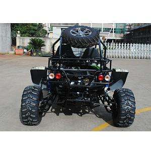 Click image for larger version. 

Name:	renli6.jpg 
Views:	134 
Size:	363.4  
ID:	134664