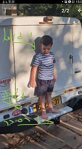 Click image for larger version. 

Name:	Screenshot_20210806-150109.jpg 
Views:	183 
Size:	57.3  
ID:	134712