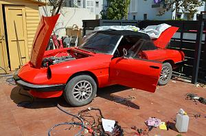 Click image for larger version. 

Name:	DSC_2025_copy_1024x678.jpg 
Views:	151 
Size:	225.3  
ID:	134715