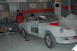 Click image for larger version. 

Name:	DSC_0626_copy_1024x681.jpg 
Views:	157 
Size:	125.2  
ID:	134717