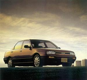 Click image for larger version. 

Name:	daihatsu_applause_4d_maroon_1991[1].JPG‏ 
Views:	1404 
Size:	104.5  
ID:	13472