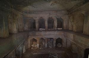 Click image for larger version. 

Name:	.JPG 
Views:	193 
Size:	60.2  
ID:	134720