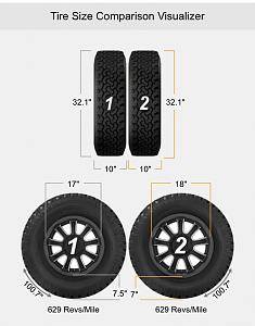 Click image for larger version. 

Name:	IMG_9481.jpg 
Views:	226 
Size:	208.8  
ID:	134750