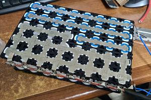 Click image for larger version. 

Name:	20210414_212317.jpg 
Views:	113 
Size:	344.6  
ID:	134770