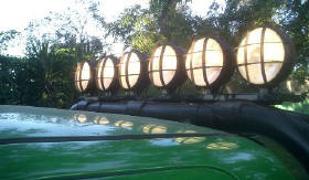 Name:    1.jpg
Views: 928
Size:  13.5 