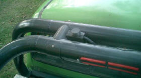 Name:   .jpg
Views: 927
Size:  8.7 