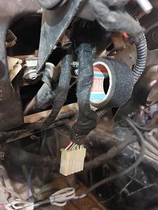 Click image for larger version. 

Name:	7.jpg 
Views:	114 
Size:	150.1  
ID:	134836