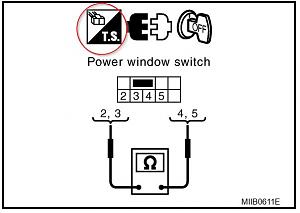 Click image for larger version. 

Name:	TS.jpg 
Views:	112 
Size:	26.9  
ID:	134856