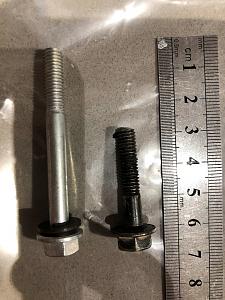 Click image for larger version. 

Name:	head screws.jpg 
Views:	175 
Size:	215.0  
ID:	134862