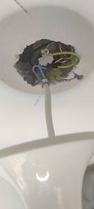 Click image for larger version. 

Name:	IMG_20210816_212452.jpg 
Views:	154 
Size:	18.8  
ID:	134866