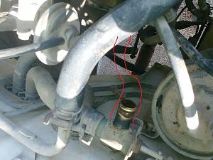 Click image for larger version. 

Name:	20210817_161948.jpg 
Views:	142 
Size:	272.9  
ID:	134873