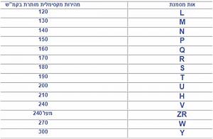 Click image for larger version. 

Name:	475807_19.jpg 
Views:	95 
Size:	29.0  
ID:	134879