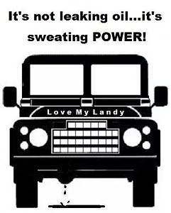 Click image for larger version. 

Name:	LR leak.jpg 
Views:	102 
Size:	24.8  
ID:	134898