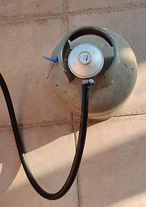 Click image for larger version. 

Name:	IMG_20210820_180635__01.jpg 
Views:	104 
Size:	65.9  
ID:	134903
