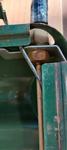 Click image for larger version. 

Name:	IMG_20210820_180632.jpg 
Views:	106 
Size:	40.3  
ID:	134904