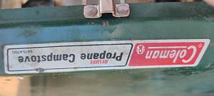 Click image for larger version. 

Name:	IMG_20210820_180431.jpg 
Views:	101 
Size:	45.3  
ID:	134908