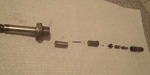 Click image for larger version. 

Name:	P5100073.JPG.c4837b9c77818f88a1042957eb1ec69a (1).jpeg 
Views:	128 
Size:	182.2  
ID:	134909