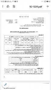 Click image for larger version. 

Name:	Screenshot_20210429-193028_Drive.jpg 
Views:	225 
Size:	479.8  
ID:	134913