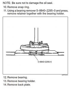 Click image for larger version. 

Name:	BearingRearAxle.jpg‏ 
Views:	122 
Size:	69.1  
ID:	134941