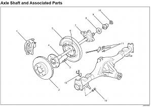 Click image for larger version. 

Name:	RearAxleShaft.jpg‏ 
Views:	151 
Size:	118.3  
ID:	134942