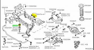 Click image for larger version. 

Name:	Capture11.jpg 
Views:	93 
Size:	89.3  
ID:	134959