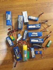 Click image for larger version. 

Name:	Lipo.jpg 
Views:	155 
Size:	274.2  
ID:	134977