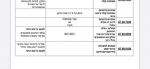 Click image for larger version. 

Name:	2BE1DEC7-20A3-4BE2-B64E-1E11BAD71D6D.jpg 
Views:	151 
Size:	65.1  
ID:	134978