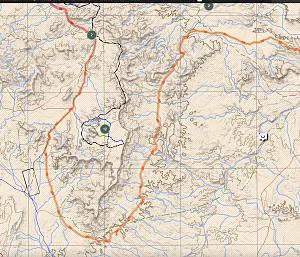 Click image for larger version. 

Name:	Screen Shot 2021-08-29 at 22.43.23.jpg 
Views:	193 
Size:	573.8  
ID:	135013