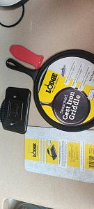 Click image for larger version. 

Name:	IMG_20210830_222528.jpg 
Views:	186 
Size:	66.7  
ID:	135026
