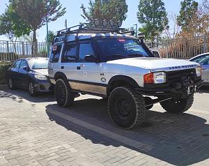 Click image for larger version. 

Name:	mylr.jpg 
Views:	218 
Size:	539.4  
ID:	135250