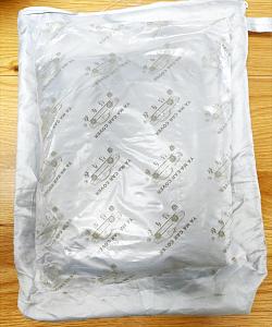Click image for larger version. 

Name:	IMG_20210911_113344.jpg 
Views:	247 
Size:	480.6  
ID:	135303