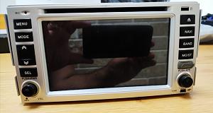 Click image for larger version. 

Name:	IMG_20210911_112641.jpg 
Views:	243 
Size:	181.7  
ID:	135317