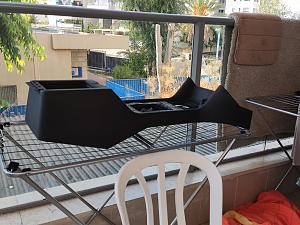 Click image for larger version. 

Name:	1.jpeg 
Views:	162 
Size:	264.9  
ID:	135328