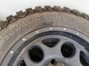 Click image for larger version. 

Name:	IMG_20210817_112423.jpg 
Views:	183 
Size:	123.8  
ID:	135332