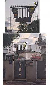 Click image for larger version. 

Name:	PhotoCollage_1631469902784.jpg 
Views:	175 
Size:	364.4  
ID:	135348
