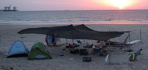 Click image for larger version. 

Name:	_.JPG 
Views:	142 
Size:	112.5  
ID:	135351